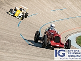 2018 07 24 OffeneRennbahn Indianapolis IGOR BD207962  Indianapolis in Oerlikon, Offene Rennbahn Oerlikon Saison 2018 am 24 July, 2018 in Offene Rennbahn Oerlikon, Oerlikon, Schweiz, Photo Credit CuPNet Photo Peter Mettler : Bahnoval, Bahnrennen, Offene Rennbahn Oerlikon, Radrennen, Velo, Velodrome Oerlikon