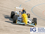 2018 07 24 OffeneRennbahn Indianapolis IGOR BD207964  Indianapolis in Oerlikon, Offene Rennbahn Oerlikon Saison 2018 am 24 July, 2018 in Offene Rennbahn Oerlikon, Oerlikon, Schweiz, Photo Credit CuPNet Photo Peter Mettler : Bahnoval, Bahnrennen, Offene Rennbahn Oerlikon, Radrennen, Velo, Velodrome Oerlikon