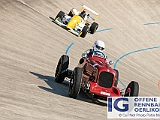 2018 07 24 OffeneRennbahn Indianapolis IGOR BD207967  Indianapolis in Oerlikon, Offene Rennbahn Oerlikon Saison 2018 am 24 July, 2018 in Offene Rennbahn Oerlikon, Oerlikon, Schweiz, Photo Credit CuPNet Photo Peter Mettler : Bahnoval, Bahnrennen, Offene Rennbahn Oerlikon, Radrennen, Velo, Velodrome Oerlikon