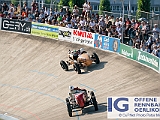 2018 07 24 OffeneRennbahn Indianapolis IGOR BD207969  Indianapolis in Oerlikon, Offene Rennbahn Oerlikon Saison 2018 am 24 July, 2018 in Offene Rennbahn Oerlikon, Oerlikon, Schweiz, Photo Credit CuPNet Photo Peter Mettler : Bahnoval, Bahnrennen, Offene Rennbahn Oerlikon, Radrennen, Velo, Velodrome Oerlikon