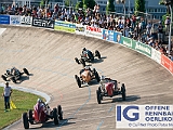 2018 07 24 OffeneRennbahn Indianapolis IGOR BD207984  Indianapolis in Oerlikon, Offene Rennbahn Oerlikon Saison 2018 am 24 July, 2018 in Offene Rennbahn Oerlikon, Oerlikon, Schweiz, Photo Credit CuPNet Photo Peter Mettler : Bahnoval, Bahnrennen, Offene Rennbahn Oerlikon, Radrennen, Velo, Velodrome Oerlikon