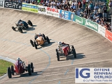2018 07 24 OffeneRennbahn Indianapolis IGOR BD207987  Indianapolis in Oerlikon, Offene Rennbahn Oerlikon Saison 2018 am 24 July, 2018 in Offene Rennbahn Oerlikon, Oerlikon, Schweiz, Photo Credit CuPNet Photo Peter Mettler : Bahnoval, Bahnrennen, Offene Rennbahn Oerlikon, Radrennen, Velo, Velodrome Oerlikon