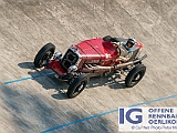 2018 07 24 OffeneRennbahn Indianapolis IGOR BD207990  Indianapolis in Oerlikon, Offene Rennbahn Oerlikon Saison 2018 am 24 July, 2018 in Offene Rennbahn Oerlikon, Oerlikon, Schweiz, Photo Credit CuPNet Photo Peter Mettler : Bahnoval, Bahnrennen, Offene Rennbahn Oerlikon, Radrennen, Velo, Velodrome Oerlikon