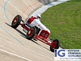 2018 07 24 OffeneRennbahn Indianapolis IGOR BD207995  Indianapolis in Oerlikon, Offene Rennbahn Oerlikon Saison 2018 am 24 July, 2018 in Offene Rennbahn Oerlikon, Oerlikon, Schweiz, Photo Credit CuPNet Photo Peter Mettler : Bahnoval, Bahnrennen, Offene Rennbahn Oerlikon, Radrennen, Velo, Velodrome Oerlikon