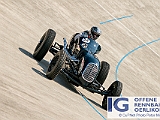2018 07 24 OffeneRennbahn Indianapolis IGOR BD207996  Indianapolis in Oerlikon, Offene Rennbahn Oerlikon Saison 2018 am 24 July, 2018 in Offene Rennbahn Oerlikon, Oerlikon, Schweiz, Photo Credit CuPNet Photo Peter Mettler : Bahnoval, Bahnrennen, Offene Rennbahn Oerlikon, Radrennen, Velo, Velodrome Oerlikon