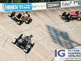 2018 07 24 OffeneRennbahn Indianapolis IGOR BD208000  Indianapolis in Oerlikon, Offene Rennbahn Oerlikon Saison 2018 am 24 July, 2018 in Offene Rennbahn Oerlikon, Oerlikon, Schweiz, Photo Credit CuPNet Photo Peter Mettler : Bahnoval, Bahnrennen, Offene Rennbahn Oerlikon, Radrennen, Velo, Velodrome Oerlikon