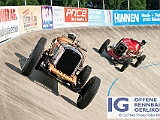 2018 07 24 OffeneRennbahn Indianapolis IGOR BD208002  Indianapolis in Oerlikon, Offene Rennbahn Oerlikon Saison 2018 am 24 July, 2018 in Offene Rennbahn Oerlikon, Oerlikon, Schweiz, Photo Credit CuPNet Photo Peter Mettler : Bahnoval, Bahnrennen, Offene Rennbahn Oerlikon, Radrennen, Velo, Velodrome Oerlikon