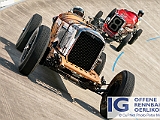 2018 07 24 OffeneRennbahn Indianapolis IGOR BD208003  Indianapolis in Oerlikon, Offene Rennbahn Oerlikon Saison 2018 am 24 July, 2018 in Offene Rennbahn Oerlikon, Oerlikon, Schweiz, Photo Credit CuPNet Photo Peter Mettler : Bahnoval, Bahnrennen, Offene Rennbahn Oerlikon, Radrennen, Velo, Velodrome Oerlikon