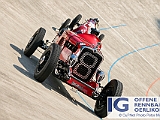 2018 07 24 OffeneRennbahn Indianapolis IGOR BD208005  Indianapolis in Oerlikon, Offene Rennbahn Oerlikon Saison 2018 am 24 July, 2018 in Offene Rennbahn Oerlikon, Oerlikon, Schweiz, Photo Credit CuPNet Photo Peter Mettler : Bahnoval, Bahnrennen, Offene Rennbahn Oerlikon, Radrennen, Velo, Velodrome Oerlikon