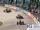 2018 07 24 OffeneRennbahn Indianapolis IGOR BD208009  Indianapolis in Oerlikon, Offene Rennbahn Oerlikon Saison 2018 am 24 July, 2018 in Offene Rennbahn Oerlikon, Oerlikon, Schweiz, Photo Credit CuPNet Photo Peter Mettler : Bahnoval, Bahnrennen, Offene Rennbahn Oerlikon, Radrennen, Velo, Velodrome Oerlikon