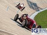 2018 07 24 OffeneRennbahn Indianapolis IGOR BD208015  Indianapolis in Oerlikon, Offene Rennbahn Oerlikon Saison 2018 am 24 July, 2018 in Offene Rennbahn Oerlikon, Oerlikon, Schweiz, Photo Credit CuPNet Photo Peter Mettler : Bahnoval, Bahnrennen, Offene Rennbahn Oerlikon, Radrennen, Velo, Velodrome Oerlikon