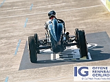 2018 07 24 OffeneRennbahn Indianapolis IGOR BD208017  Indianapolis in Oerlikon, Offene Rennbahn Oerlikon Saison 2018 am 24 July, 2018 in Offene Rennbahn Oerlikon, Oerlikon, Schweiz, Photo Credit CuPNet Photo Peter Mettler : Bahnoval, Bahnrennen, Offene Rennbahn Oerlikon, Radrennen, Velo, Velodrome Oerlikon