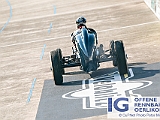 2018 07 24 OffeneRennbahn Indianapolis IGOR BD208019  Indianapolis in Oerlikon, Offene Rennbahn Oerlikon Saison 2018 am 24 July, 2018 in Offene Rennbahn Oerlikon, Oerlikon, Schweiz, Photo Credit CuPNet Photo Peter Mettler : Bahnoval, Bahnrennen, Offene Rennbahn Oerlikon, Radrennen, Velo, Velodrome Oerlikon