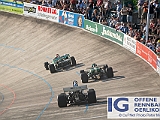 2018 07 24 OffeneRennbahn Indianapolis IGOR BD208029  Indianapolis in Oerlikon, Offene Rennbahn Oerlikon Saison 2018 am 24 July, 2018 in Offene Rennbahn Oerlikon, Oerlikon, Schweiz, Photo Credit CuPNet Photo Peter Mettler : Bahnoval, Bahnrennen, Offene Rennbahn Oerlikon, Radrennen, Velo, Velodrome Oerlikon