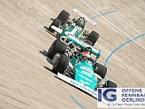 2018 07 24 OffeneRennbahn Indianapolis IGOR BD208044  Indianapolis in Oerlikon, Offene Rennbahn Oerlikon Saison 2018 am 24 July, 2018 in Offene Rennbahn Oerlikon, Oerlikon, Schweiz, Photo Credit CuPNet Photo Peter Mettler : Bahnoval, Bahnrennen, Offene Rennbahn Oerlikon, Radrennen, Velo, Velodrome Oerlikon