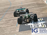 2018 07 24 OffeneRennbahn Indianapolis IGOR BD208047  Indianapolis in Oerlikon, Offene Rennbahn Oerlikon Saison 2018 am 24 July, 2018 in Offene Rennbahn Oerlikon, Oerlikon, Schweiz, Photo Credit CuPNet Photo Peter Mettler : Bahnoval, Bahnrennen, Offene Rennbahn Oerlikon, Radrennen, Velo, Velodrome Oerlikon