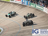 2018 07 24 OffeneRennbahn Indianapolis IGOR BD208050  Indianapolis in Oerlikon, Offene Rennbahn Oerlikon Saison 2018 am 24 July, 2018 in Offene Rennbahn Oerlikon, Oerlikon, Schweiz, Photo Credit CuPNet Photo Peter Mettler : Bahnoval, Bahnrennen, Offene Rennbahn Oerlikon, Radrennen, Velo, Velodrome Oerlikon