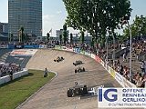 2018 07 24 OffeneRennbahn Indianapolis IGOR BD208053  Indianapolis in Oerlikon, Offene Rennbahn Oerlikon Saison 2018 am 24 July, 2018 in Offene Rennbahn Oerlikon, Oerlikon, Schweiz, Photo Credit CuPNet Photo Peter Mettler : Bahnoval, Bahnrennen, Offene Rennbahn Oerlikon, Radrennen, Velo, Velodrome Oerlikon