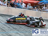 2018 07 24 OffeneRennbahn Indianapolis IGOR BD208323  Indianapolis in Oerlikon, Offene Rennbahn Oerlikon Saison 2018 am 24 July, 2018 in Offene Rennbahn Oerlikon, Oerlikon, Schweiz, Photo Credit CuPNet Photo Peter Mettler : Bahnoval, Bahnrennen, Offene Rennbahn Oerlikon, Radrennen, Velo, Velodrome Oerlikon