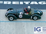 2018 07 24 OffeneRennbahn Indianapolis IGOR BD208392  Indianapolis in Oerlikon, Offene Rennbahn Oerlikon Saison 2018 am 24 July, 2018 in Offene Rennbahn Oerlikon, Oerlikon, Schweiz, Photo Credit CuPNet Photo Peter Mettler : Bahnoval, Bahnrennen, Offene Rennbahn Oerlikon, Radrennen, Velo, Velodrome Oerlikon
