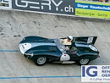2018 07 24 OffeneRennbahn Indianapolis IGOR BD208394  Indianapolis in Oerlikon, Offene Rennbahn Oerlikon Saison 2018 am 24 July, 2018 in Offene Rennbahn Oerlikon, Oerlikon, Schweiz, Photo Credit CuPNet Photo Peter Mettler : Bahnoval, Bahnrennen, Offene Rennbahn Oerlikon, Radrennen, Velo, Velodrome Oerlikon