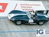 2018 07 24 OffeneRennbahn Indianapolis IGOR BD208397  Indianapolis in Oerlikon, Offene Rennbahn Oerlikon Saison 2018 am 24 July, 2018 in Offene Rennbahn Oerlikon, Oerlikon, Schweiz, Photo Credit CuPNet Photo Peter Mettler : Bahnoval, Bahnrennen, Offene Rennbahn Oerlikon, Radrennen, Velo, Velodrome Oerlikon