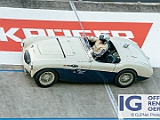 2018 07 24 OffeneRennbahn Indianapolis IGOR BD208400  Indianapolis in Oerlikon, Offene Rennbahn Oerlikon Saison 2018 am 24 July, 2018 in Offene Rennbahn Oerlikon, Oerlikon, Schweiz, Photo Credit CuPNet Photo Peter Mettler : Bahnoval, Bahnrennen, Offene Rennbahn Oerlikon, Radrennen, Velo, Velodrome Oerlikon
