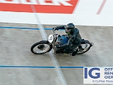 2018 07 24 OffeneRennbahn Indianapolis IGOR BD208410  Indianapolis in Oerlikon, Offene Rennbahn Oerlikon Saison 2018 am 24 July, 2018 in Offene Rennbahn Oerlikon, Oerlikon, Schweiz, Photo Credit CuPNet Photo Peter Mettler : Bahnoval, Bahnrennen, Offene Rennbahn Oerlikon, Radrennen, Velo, Velodrome Oerlikon