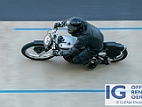 2018 07 24 OffeneRennbahn Indianapolis IGOR BD208423  Indianapolis in Oerlikon, Offene Rennbahn Oerlikon Saison 2018 am 24 July, 2018 in Offene Rennbahn Oerlikon, Oerlikon, Schweiz, Photo Credit CuPNet Photo Peter Mettler : Bahnoval, Bahnrennen, Offene Rennbahn Oerlikon, Radrennen, Velo, Velodrome Oerlikon
