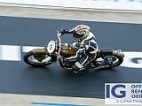2018 07 24 OffeneRennbahn Indianapolis IGOR BD208432  Indianapolis in Oerlikon, Offene Rennbahn Oerlikon Saison 2018 am 24 July, 2018 in Offene Rennbahn Oerlikon, Oerlikon, Schweiz, Photo Credit CuPNet Photo Peter Mettler : Bahnoval, Bahnrennen, Offene Rennbahn Oerlikon, Radrennen, Velo, Velodrome Oerlikon