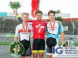 2018 06 19 OffeneRennbahn SM Elite Elimination IGOR BD102209  Schweizermeisterschaft Elite Elimination, v.l.n.r. Loic PERIZZOLO, BikeInLove, Stefan BISSEGGER, VC Buerglen, Akros-Renfer SA DEVO, Alex VOGEL, VC Aardorf-Elgg, Raiffeisen Aadorf-Elgg, Offene Rennbahn Oerlikon Saison 2018 am 19 June, 2018 in Offene Rennbahn Oerlikon, Oerlikon, Schweiz, Photo Credit CuPNet Photo Peter Mettler : Bahnoval, Bahnrennen, Offene Rennbahn Oerlikon, Radrennen, Velo, Velodrome Oerlikon