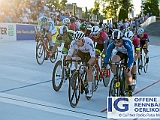 2018 06 19 OffeneRennbahn SM Elite Elimination IGOR BD204310  Schweizermeisterschaft Elite Elimination, Offene Rennbahn Oerlikon Saison 2018 am 19 June, 2018 in Offene Rennbahn Oerlikon, Oerlikon, Schweiz, Photo Credit CuPNet Photo Peter Mettler : Bahnoval, Bahnrennen, Offene Rennbahn Oerlikon, Radrennen, Velo, Velodrome Oerlikon