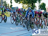 2018 06 19 OffeneRennbahn SM Elite Elimination IGOR BD204315  Schweizermeisterschaft Elite Elimination, Offene Rennbahn Oerlikon Saison 2018 am 19 June, 2018 in Offene Rennbahn Oerlikon, Oerlikon, Schweiz, Photo Credit CuPNet Photo Peter Mettler : Bahnoval, Bahnrennen, Offene Rennbahn Oerlikon, Radrennen, Velo, Velodrome Oerlikon