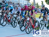 2018 06 19 OffeneRennbahn SM Elite Elimination IGOR BD204341  Schweizermeisterschaft Elite Elimination, Offene Rennbahn Oerlikon Saison 2018 am 19 June, 2018 in Offene Rennbahn Oerlikon, Oerlikon, Schweiz, Photo Credit CuPNet Photo Peter Mettler : Bahnoval, Bahnrennen, Offene Rennbahn Oerlikon, Radrennen, Velo, Velodrome Oerlikon