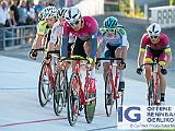 2018 06 19 OffeneRennbahn SM Elite Elimination IGOR BD204349  Schweizermeisterschaft Elite Elimination, Offene Rennbahn Oerlikon Saison 2018 am 19 June, 2018 in Offene Rennbahn Oerlikon, Oerlikon, Schweiz, Photo Credit CuPNet Photo Peter Mettler : Bahnoval, Bahnrennen, Offene Rennbahn Oerlikon, Radrennen, Velo, Velodrome Oerlikon