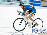 2018 07 10 OffeneRennbahn SM Elite Verfolgung IGOR BD102519  Schweizermeisterschaft Einzelverfolgung, Niklas TEMPERLI, VC Hittnau, Offene Rennbahn Oerlikon Saison 2018 am 10 July, 2018 in Offene Rennbahn Oerlikon, Oerlikon, Schweiz, Photo Credit CuPNet Photo Peter Mettler : Bahnoval, Bahnrennen, Offene Rennbahn Oerlikon, Radrennen, Velo, Velodrome Oerlikon