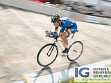 2018 07 10 OffeneRennbahn SM Elite Verfolgung IGOR BD102525  Schweizermeisterschaft Einzelverfolgung, Niklas TEMPERLI, VC Hittnau, Offene Rennbahn Oerlikon Saison 2018 am 10 July, 2018 in Offene Rennbahn Oerlikon, Oerlikon, Schweiz, Photo Credit CuPNet Photo Peter Mettler : Bahnoval, Bahnrennen, Offene Rennbahn Oerlikon, Radrennen, Velo, Velodrome Oerlikon
