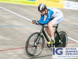 2018 07 10 OffeneRennbahn SM Elite Verfolgung IGOR BD102530  Schweizermeisterschaft Einzelverfolgung, Patrick BACHOFNER, VC Hittnau, Track Team BE electric RVZ, Offene Rennbahn Oerlikon Saison 2018 am 10 July, 2018 in Offene Rennbahn Oerlikon, Oerlikon, Schweiz, Photo Credit CuPNet Photo Peter Mettler : Bahnoval, Bahnrennen, Offene Rennbahn Oerlikon, Radrennen, Velo, Velodrome Oerlikon