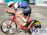 2018 07 10 OffeneRennbahn SM Elite Verfolgung IGOR BD102534  Schweizermeisterschaft Einzelverfolgung, Valere THIEBAUD, Zeta Cycling Club, Offene Rennbahn Oerlikon Saison 2018 am 10 July, 2018 in Offene Rennbahn Oerlikon, Oerlikon, Schweiz, Photo Credit CuPNet Photo Peter Mettler : Bahnoval, Bahnrennen, Offene Rennbahn Oerlikon, Radrennen, Velo, Velodrome Oerlikon