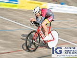 2018 07 10 OffeneRennbahn SM Elite Verfolgung IGOR BD102545  Schweizermeisterschaft Einzelverfolgung, Mauro SCHMID, VC Steinmaur, Akros-Renfer SA DEVO, Offene Rennbahn Oerlikon Saison 2018 am 10 July, 2018 in Offene Rennbahn Oerlikon, Oerlikon, Schweiz, Photo Credit CuPNet Photo Peter Mettler : Bahnoval, Bahnrennen, Offene Rennbahn Oerlikon, Radrennen, Velo, Velodrome Oerlikon