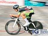 2018 07 10 OffeneRennbahn SM Elite Verfolgung IGOR BD102552  Schweizermeisterschaft Einzelverfolgung, Martin RUEPP, RCC Diessenhofen, Strada Sport, Offene Rennbahn Oerlikon Saison 2018 am 10 July, 2018 in Offene Rennbahn Oerlikon, Oerlikon, Schweiz, Photo Credit CuPNet Photo Peter Mettler : Bahnoval, Bahnrennen, Offene Rennbahn Oerlikon, Radrennen, Velo, Velodrome Oerlikon