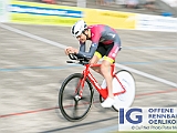 2018 07 10 OffeneRennbahn SM Elite Verfolgung IGOR BD102560  Schweizermeisterschaft Einzelverfolgung, Mauro SCHMID, VC Steinmaur, Akros-Renfer SA DEVO, Offene Rennbahn Oerlikon Saison 2018 am 10 July, 2018 in Offene Rennbahn Oerlikon, Oerlikon, Schweiz, Photo Credit CuPNet Photo Peter Mettler : Bahnoval, Bahnrennen, Offene Rennbahn Oerlikon, Radrennen, Velo, Velodrome Oerlikon