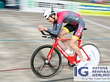 2018 07 10 OffeneRennbahn SM Elite Verfolgung IGOR BD102561  Schweizermeisterschaft Einzelverfolgung, Mauro SCHMID, VC Steinmaur, Akros-Renfer SA DEVO, Offene Rennbahn Oerlikon Saison 2018 am 10 July, 2018 in Offene Rennbahn Oerlikon, Oerlikon, Schweiz, Photo Credit CuPNet Photo Peter Mettler : Bahnoval, Bahnrennen, Offene Rennbahn Oerlikon, Radrennen, Velo, Velodrome Oerlikon