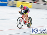 2018 07 10 OffeneRennbahn SM Elite Verfolgung IGOR BD102563  Schweizermeisterschaft Einzelverfolgung, Aurele PAROZ, Akros-Renfer SA DEVO, Offene Rennbahn Oerlikon Saison 2018 am 10 July, 2018 in Offene Rennbahn Oerlikon, Oerlikon, Schweiz, Photo Credit CuPNet Photo Peter Mettler : Bahnoval, Bahnrennen, Offene Rennbahn Oerlikon, Radrennen, Velo, Velodrome Oerlikon