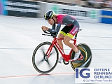 2018 07 10 OffeneRennbahn SM Elite Verfolgung IGOR BD102565  Schweizermeisterschaft Einzelverfolgung, Aurele PAROZ, Akros-Renfer SA DEVO, Offene Rennbahn Oerlikon Saison 2018 am 10 July, 2018 in Offene Rennbahn Oerlikon, Oerlikon, Schweiz, Photo Credit CuPNet Photo Peter Mettler : Bahnoval, Bahnrennen, Offene Rennbahn Oerlikon, Radrennen, Velo, Velodrome Oerlikon