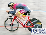 2018 07 10 OffeneRennbahn SM Elite Verfolgung IGOR BD102585  Schweizermeisterschaft Einzelverfolgung, Aurele PAROZ, Akros-Renfer SA DEVO, Offene Rennbahn Oerlikon Saison 2018 am 10 July, 2018 in Offene Rennbahn Oerlikon, Oerlikon, Schweiz, Photo Credit CuPNet Photo Peter Mettler : Bahnoval, Bahnrennen, Offene Rennbahn Oerlikon, Radrennen, Velo, Velodrome Oerlikon