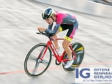 2018 07 10 OffeneRennbahn SM Elite Verfolgung IGOR BD102591  Schweizermeisterschaft Einzelverfolgung, Aurele PAROZ, Akros-Renfer SA DEVO, Offene Rennbahn Oerlikon Saison 2018 am 10 July, 2018 in Offene Rennbahn Oerlikon, Oerlikon, Schweiz, Photo Credit CuPNet Photo Peter Mettler : Bahnoval, Bahnrennen, Offene Rennbahn Oerlikon, Radrennen, Velo, Velodrome Oerlikon