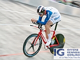 2018 07 10 OffeneRennbahn SM Elite Verfolgung IGOR BD102595  Schweizermeisterschaft Einzelverfolgung, Peter STUDER, RV Zuerich, Track Team BE electric RVZ, Offene Rennbahn Oerlikon Saison 2018 am 10 July, 2018 in Offene Rennbahn Oerlikon, Oerlikon, Schweiz, Photo Credit CuPNet Photo Peter Mettler : Bahnoval, Bahnrennen, Offene Rennbahn Oerlikon, Radrennen, Velo, Velodrome Oerlikon