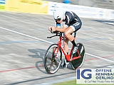 2018 07 10 OffeneRennbahn SM Elite Verfolgung IGOR BD102597  Schweizermeisterschaft Einzelverfolgung, Claudio IMHOF, VC Hirslanden, Surg Tech - Lerch u. Partner, Offene Rennbahn Oerlikon Saison 2018 am 10 July, 2018 in Offene Rennbahn Oerlikon, Oerlikon, Schweiz, Photo Credit CuPNet Photo Peter Mettler : Bahnoval, Bahnrennen, Offene Rennbahn Oerlikon, Radrennen, Velo, Velodrome Oerlikon