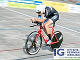 2018 07 10 OffeneRennbahn SM Elite Verfolgung IGOR BD102598  Schweizermeisterschaft Einzelverfolgung, Claudio IMHOF, VC Hirslanden, Surg Tech - Lerch u. Partner, Offene Rennbahn Oerlikon Saison 2018 am 10 July, 2018 in Offene Rennbahn Oerlikon, Oerlikon, Schweiz, Photo Credit CuPNet Photo Peter Mettler : Bahnoval, Bahnrennen, Offene Rennbahn Oerlikon, Radrennen, Velo, Velodrome Oerlikon